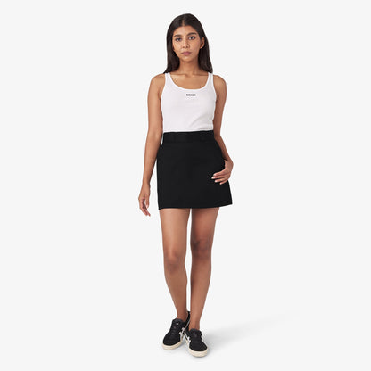 Women's Mini Skirt - Dickies Women