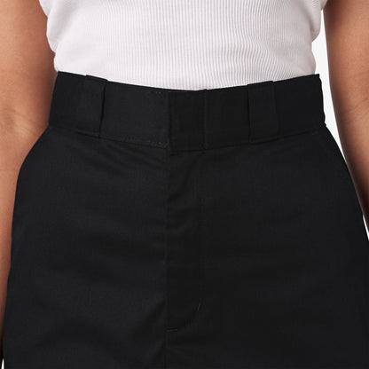 Women's Mini Skirt - Dickies Women