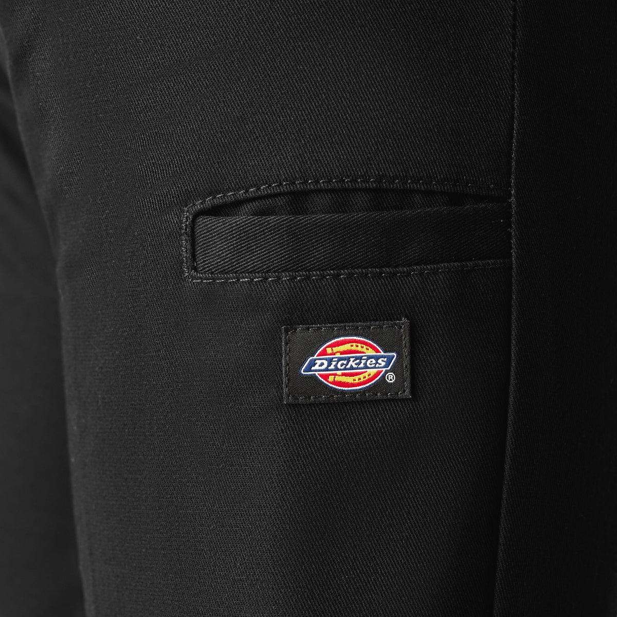 Boys' FLEX Skinny Fit Pants, 4-20 - Dickies Kids