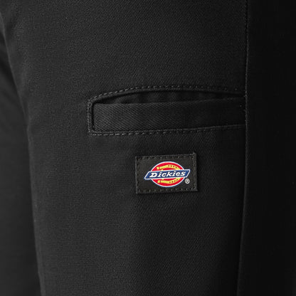 Boys' FLEX Skinny Fit Pants, 4-20 - Dickies Kids