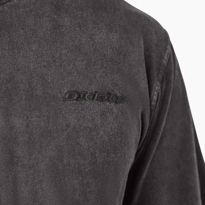 Plentywood Short Sleeve T-Shirt - Dickies Men|Sale