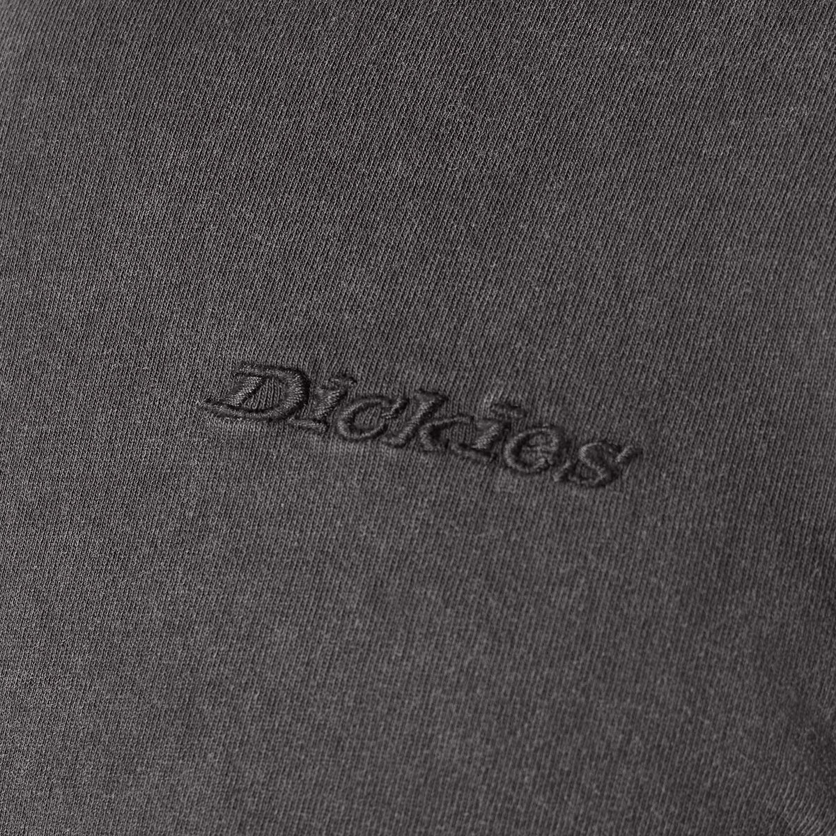 Plentywood Long Sleeve T-Shirt - Dickies Men|Sale