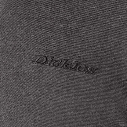 Plentywood Long Sleeve T-Shirt - Dickies Men|Sale