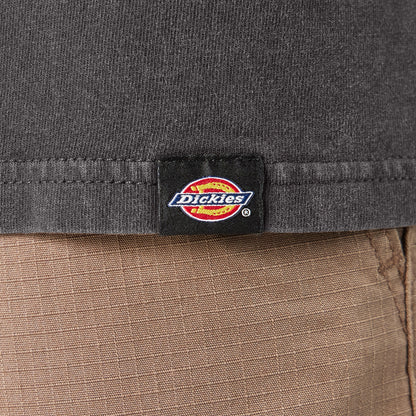 Plentywood Long Sleeve T-Shirt - Dickies Men|Sale