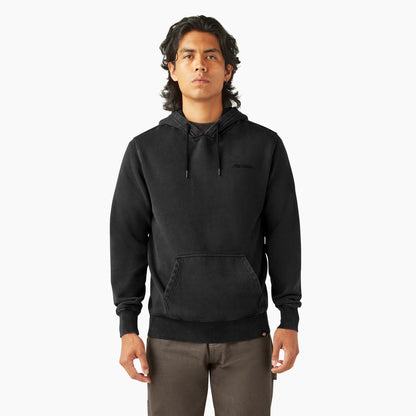 Plentywood Hoodie - Dickies Men|Sale