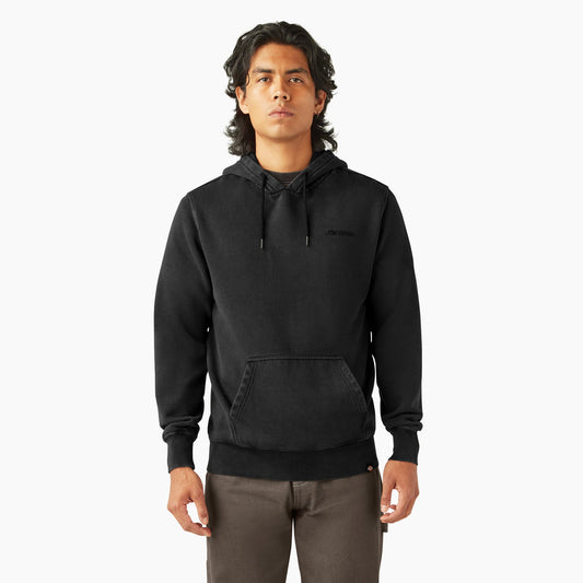 Plentywood Hoodie - Dickies Men|Sale