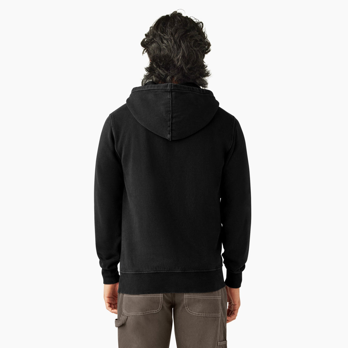 Plentywood Hoodie - Dickies Men|Sale