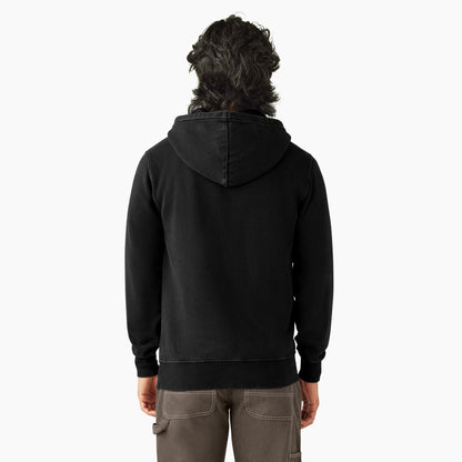 Plentywood Hoodie - Dickies Men|Sale