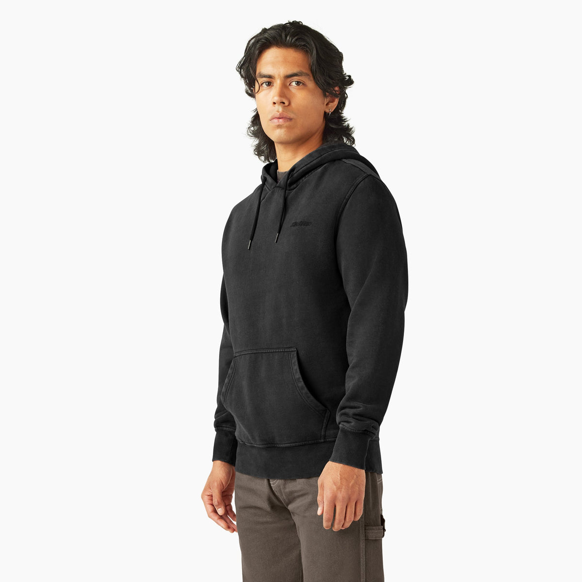 Plentywood Hoodie - Dickies Men|Sale