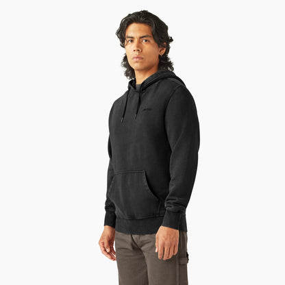 Plentywood Hoodie - Dickies Men|Sale