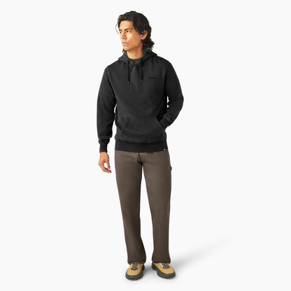 Plentywood Hoodie - Dickies Men|Sale