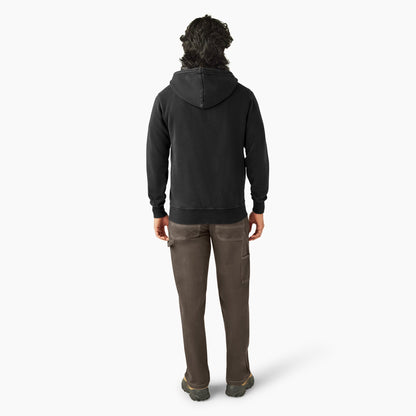 Plentywood Hoodie - Dickies Men|Sale
