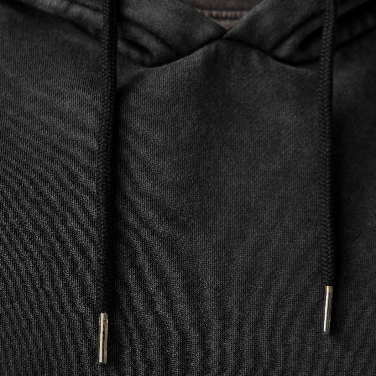 Plentywood Hoodie - Dickies Men|Sale