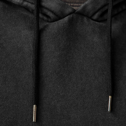 Plentywood Hoodie - Dickies Men|Sale