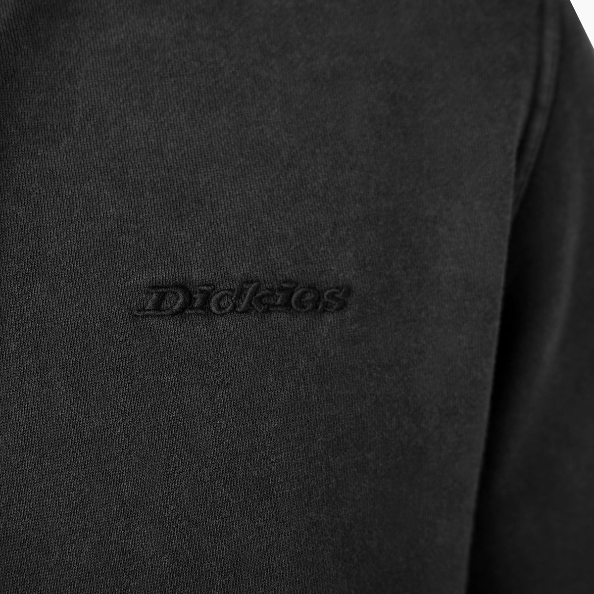 Plentywood Hoodie - Dickies Men|Sale