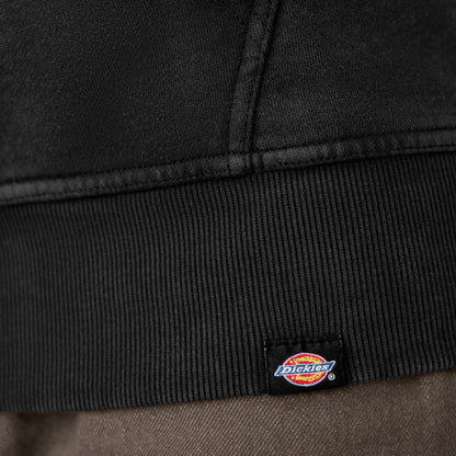 Plentywood Hoodie - Dickies Men|Sale