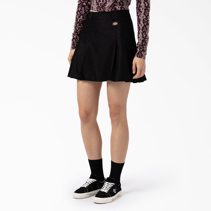 Women's Elizaville Skirt - Dickies Women