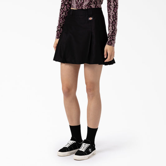 Women's Elizaville Skirt - Dickies Women