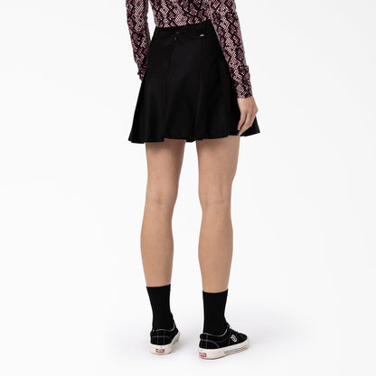 Women's Elizaville Skirt - Dickies Women