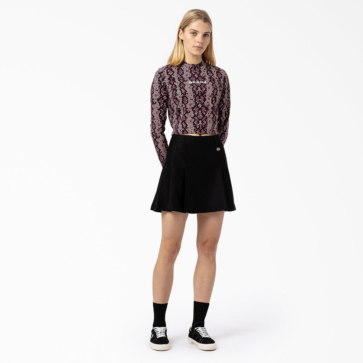 Women's Elizaville Skirt - Dickies Women
