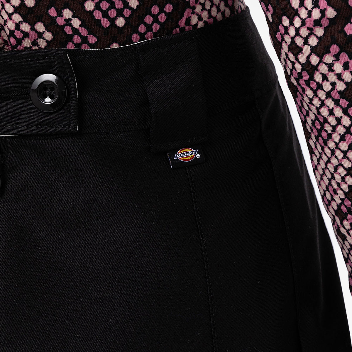Women's Elizaville Skirt - Dickies Women