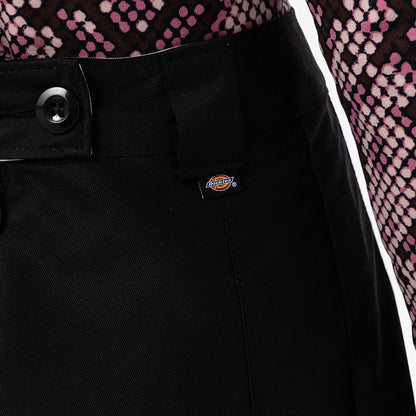 Women's Elizaville Skirt - Dickies Women