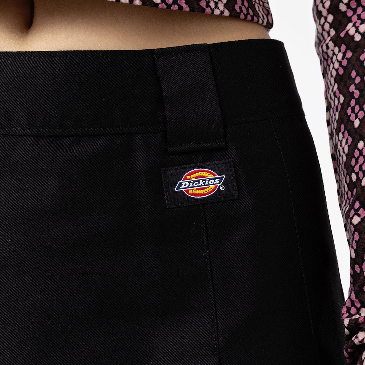 Women's Elizaville Skirt - Dickies Women