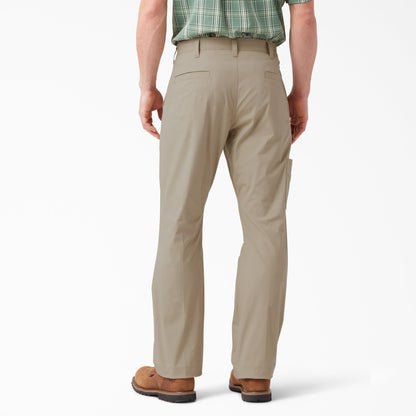 FLEX Cooling Regular Fit Pants - Dickies Men|Sale