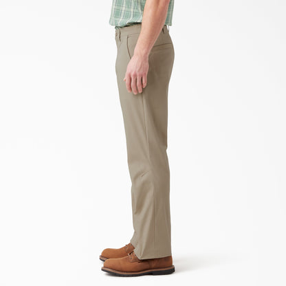 FLEX Cooling Regular Fit Pants - Dickies Men|Sale
