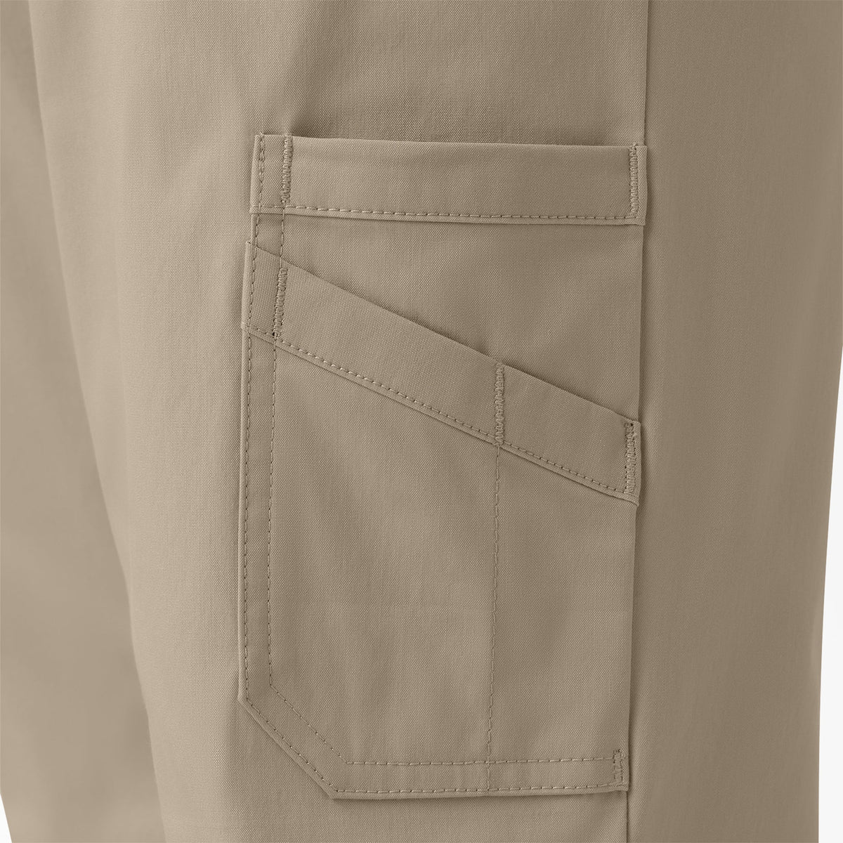 FLEX Cooling Regular Fit Pants - Dickies Men|Sale