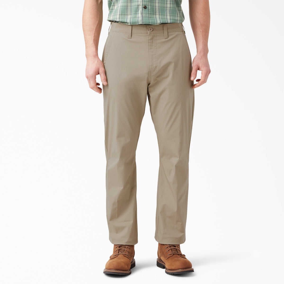 Desert Sand (DS),28