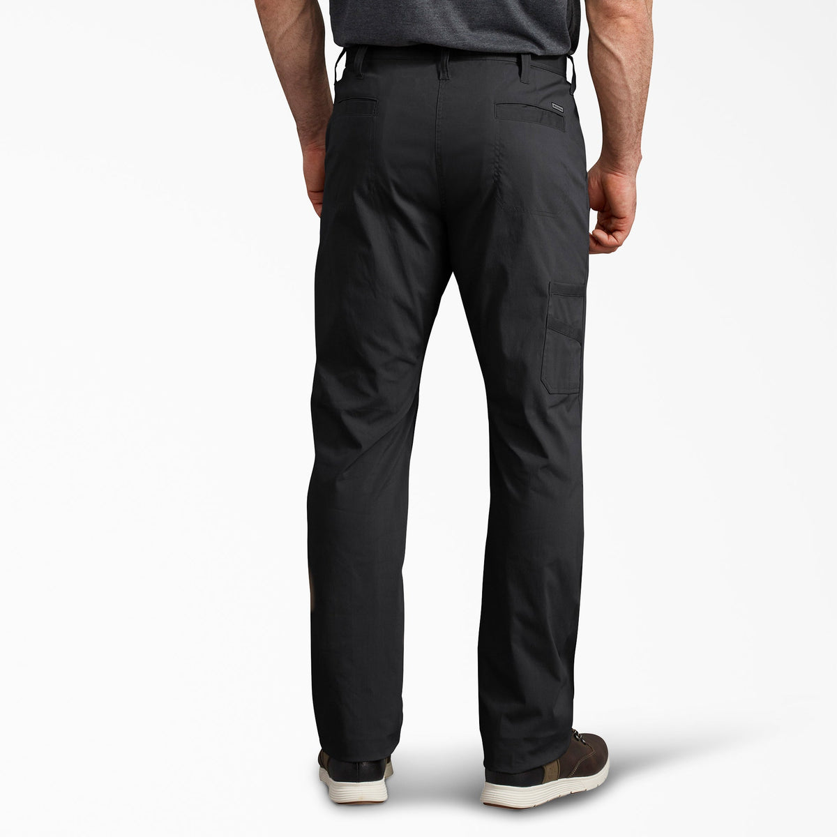 FLEX Cooling Regular Fit Pants - Dickies Men