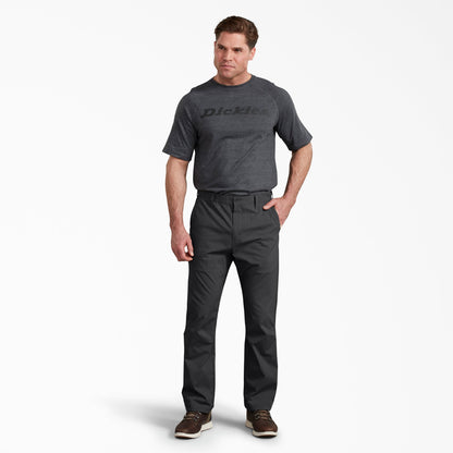 FLEX Cooling Regular Fit Pants - Dickies Men