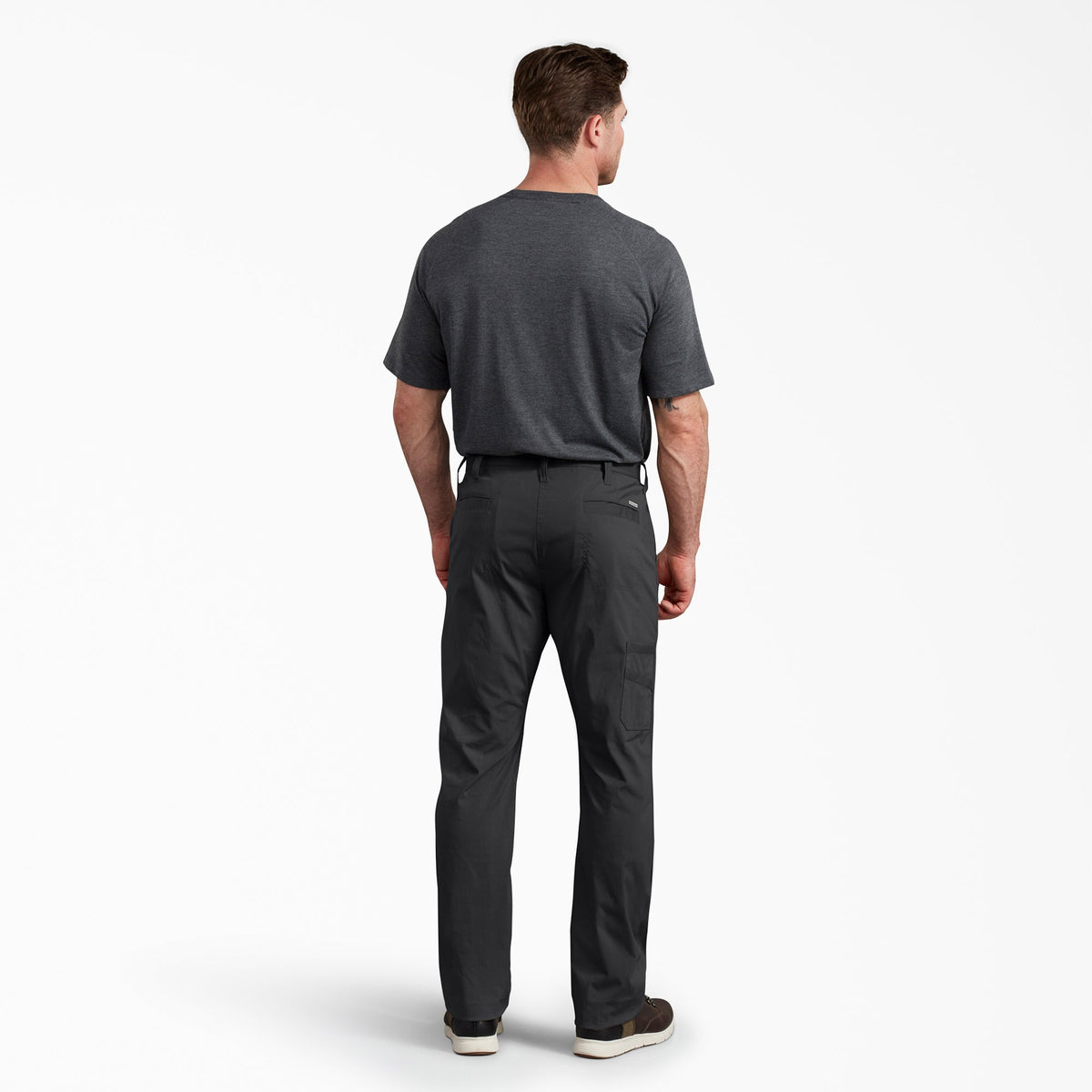 FLEX Cooling Regular Fit Pants - Dickies Men