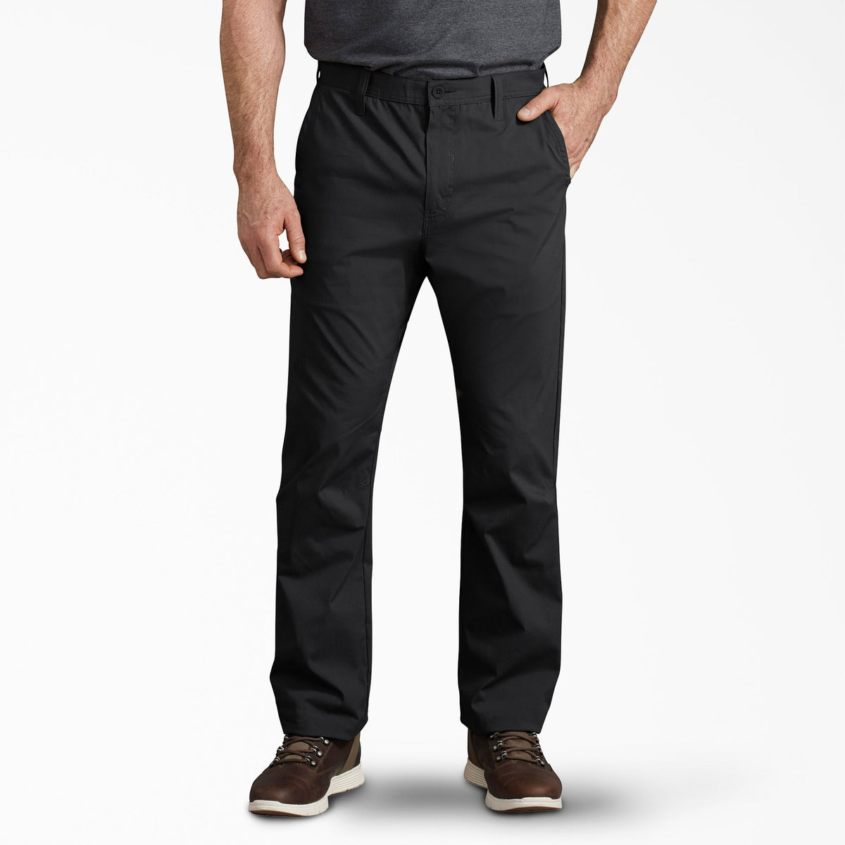 Black (BK),28