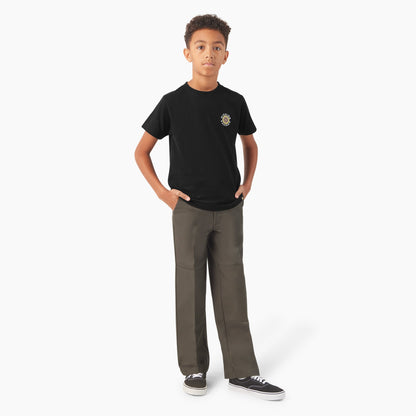 X Spitfire Kids' Graphic T-Shirt - Dickies Men|Kids