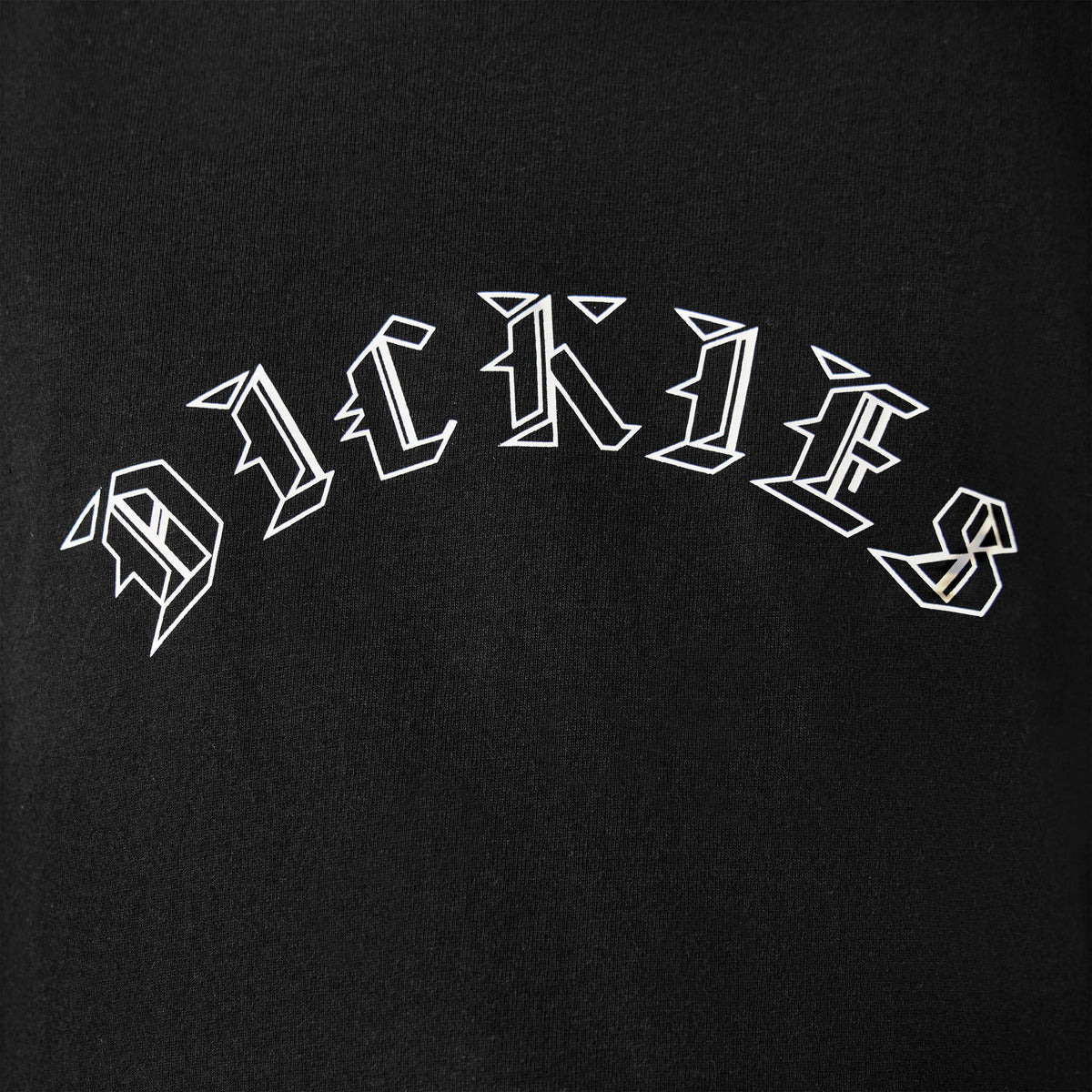 X Spitfire Kids' Long Sleeve T-Shirt - Dickies Men|Kids