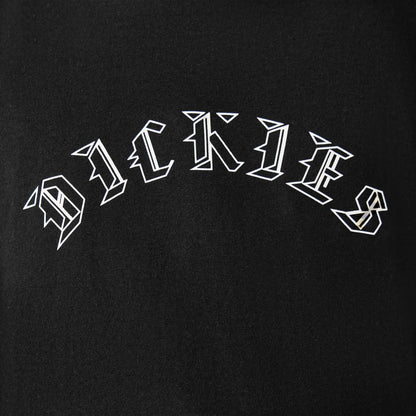 X Spitfire Kids' Long Sleeve T-Shirt - Dickies Men|Kids