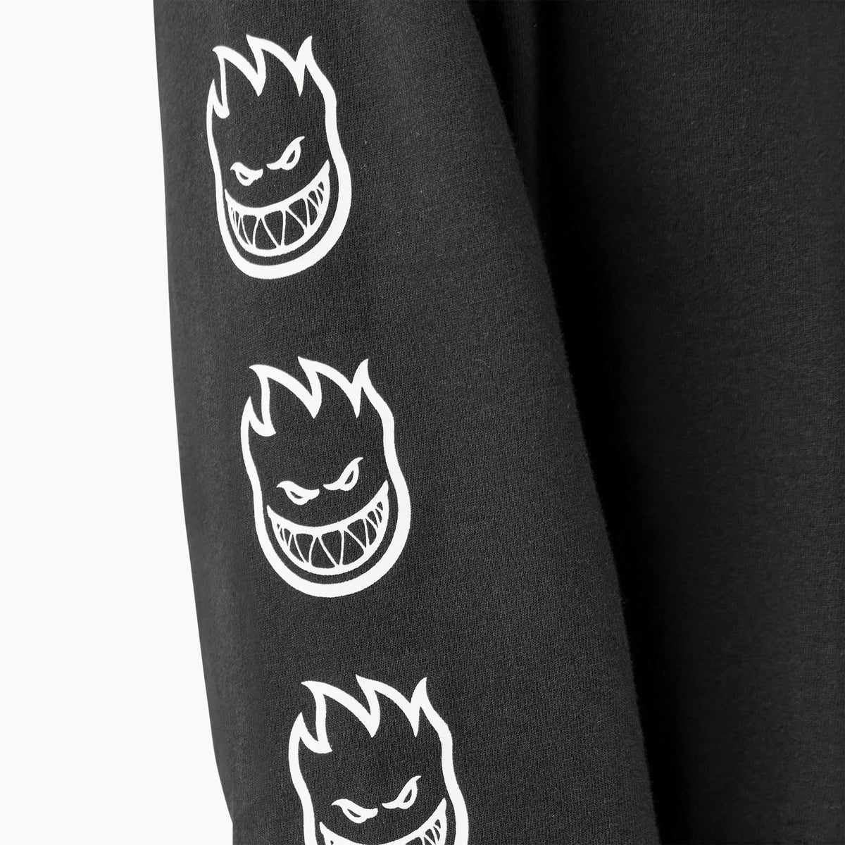 X Spitfire Kids' Long Sleeve T-Shirt - Dickies Men|Kids
