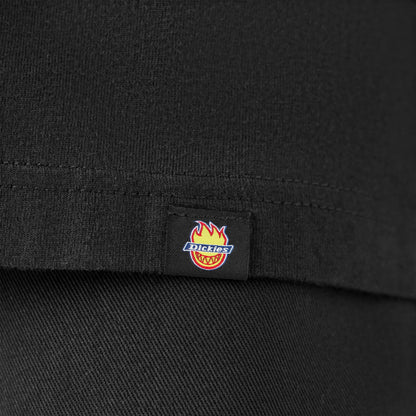 X Spitfire Kids' Long Sleeve T-Shirt - Dickies Men|Kids
