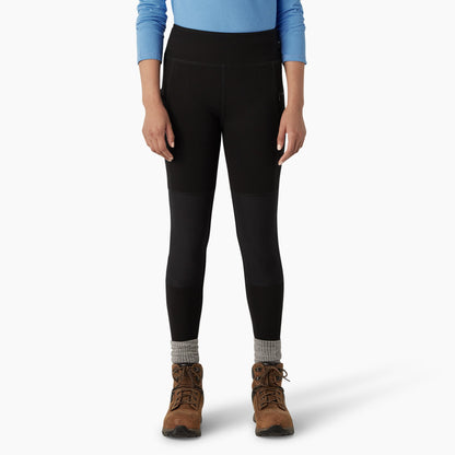 Women's Utility Leggings - Dickies Women|Sale
