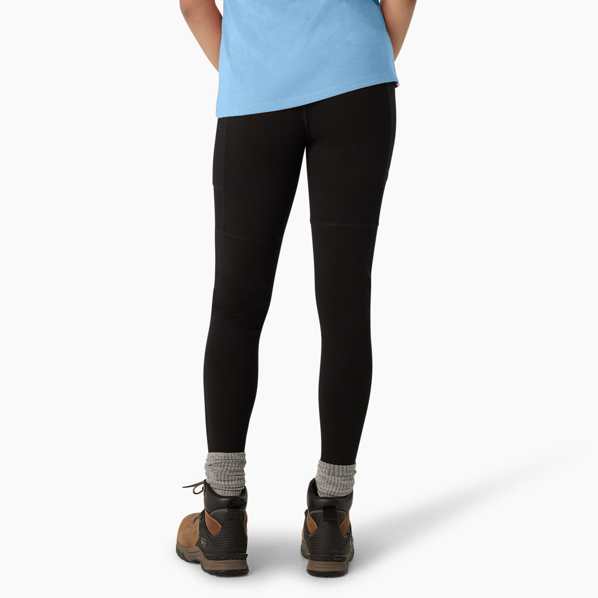 Women's Utility Leggings - Dickies Women|Sale