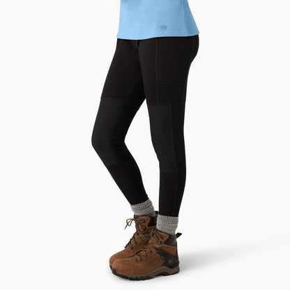 Women's Utility Leggings - Dickies Women|Sale