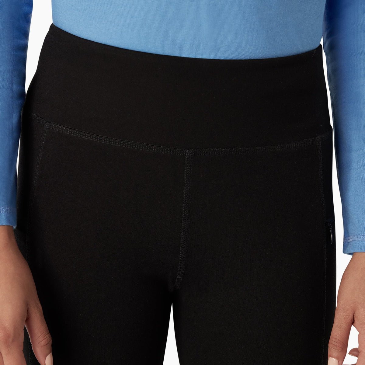 Women's Utility Leggings - Dickies Women|Sale