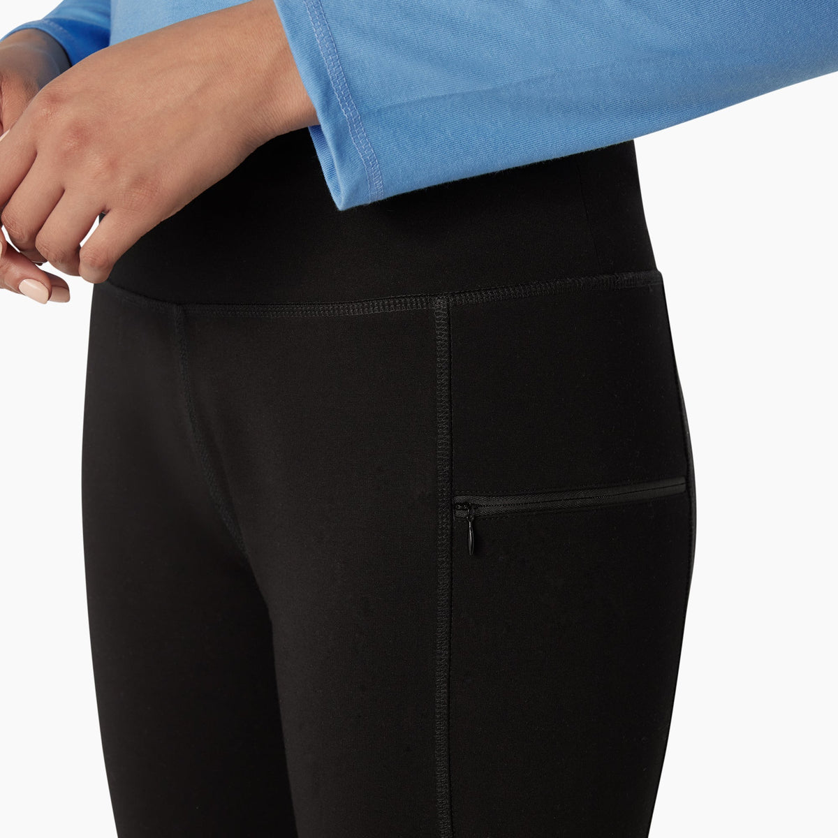 Women's Utility Leggings - Dickies Women|Sale