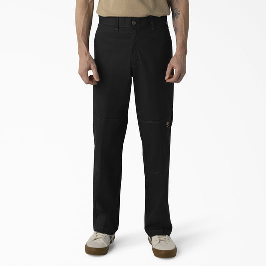 Skateboarding Regular Fit Double Knee Pants - Dickies Men
