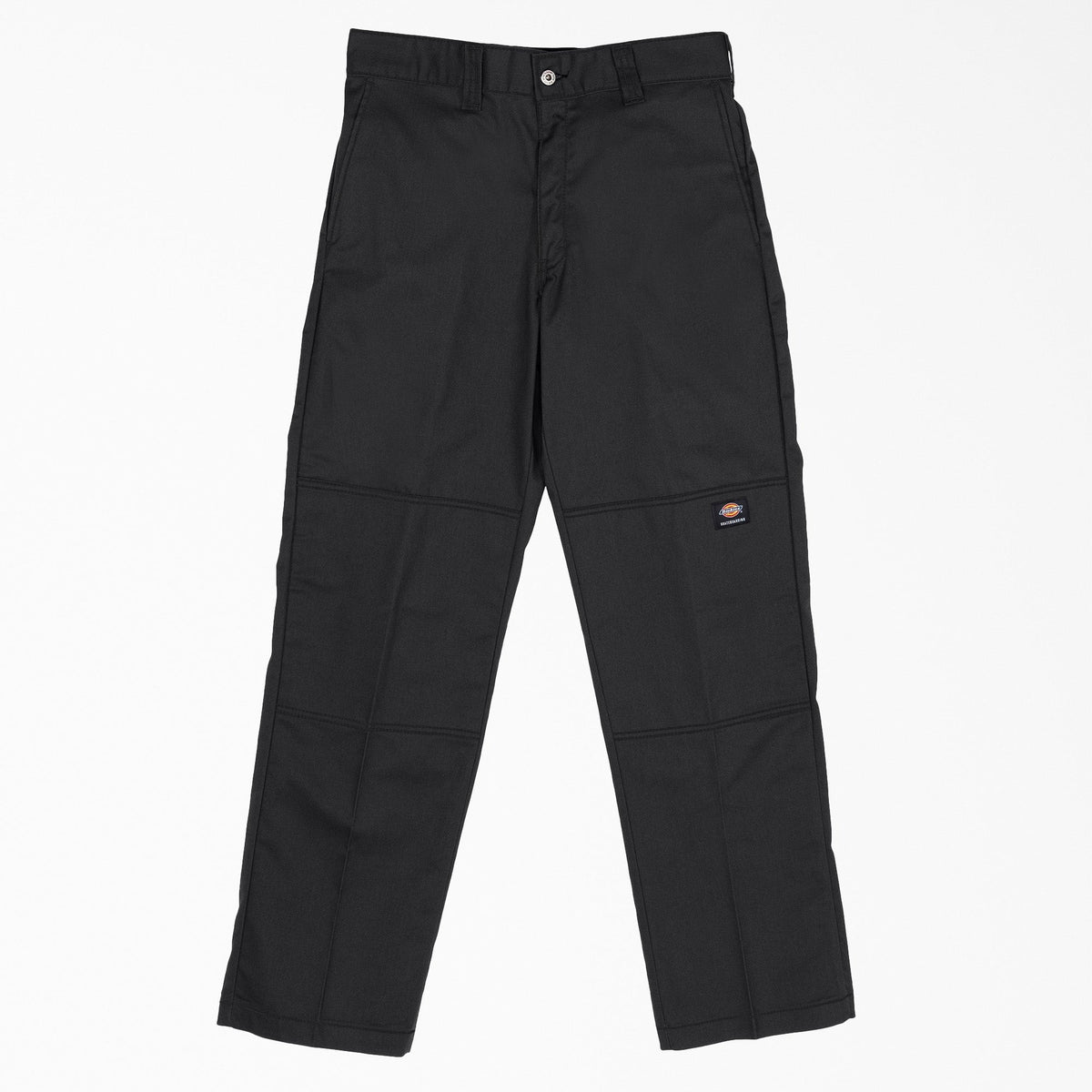 Skateboarding Regular Fit Double Knee Pants - Dickies Men