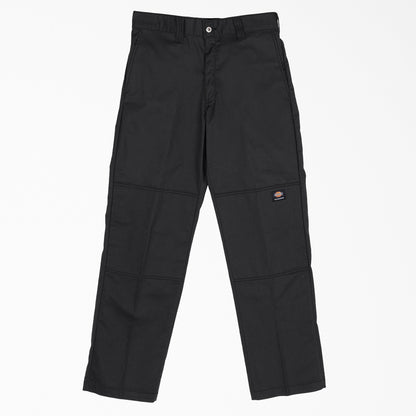 Skateboarding Regular Fit Double Knee Pants - Dickies Men