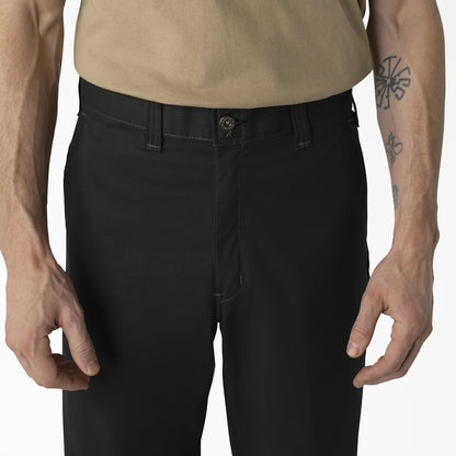 Skateboarding Regular Fit Double Knee Pants - Dickies Men