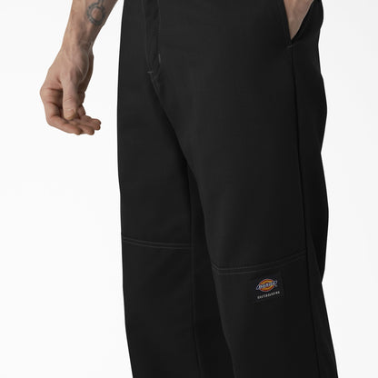 Skateboarding Regular Fit Double Knee Pants - Dickies Men
